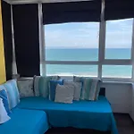 Appartement Marina *
